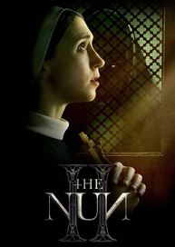 The Nun II