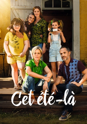 This One Summer
