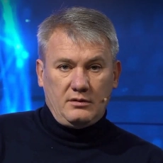 Anatoliy Yakymenko