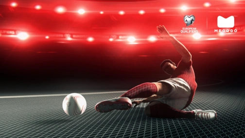 Латвія — Хорватія