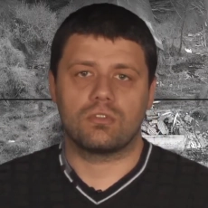 Serhiy Movchan