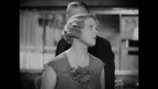 Гічкок/Трюффо