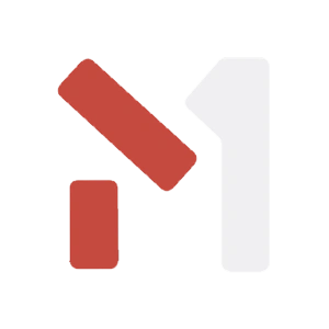 M1 HD