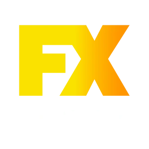FX Comedy HD