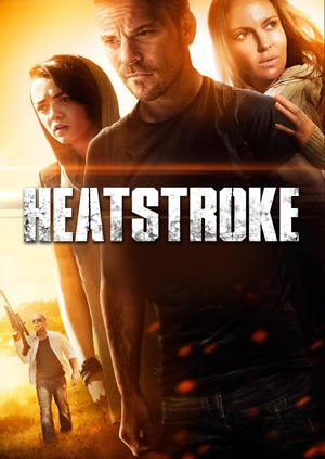 Heatstroke