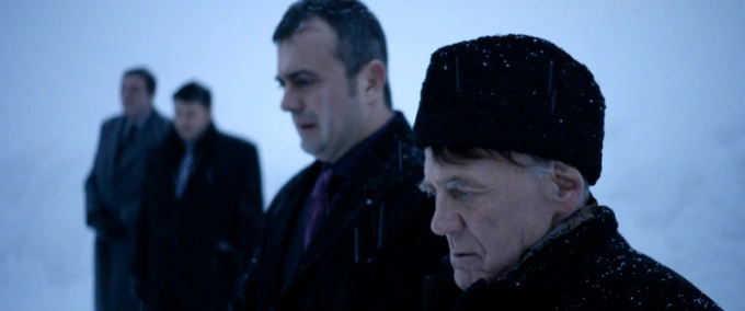 Дурацкое дело нехитрое