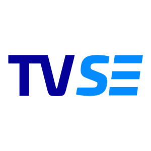 TV Sud Est