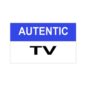 Autentic TV
