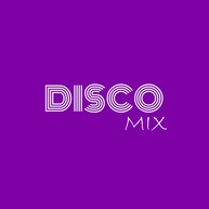 Disco Mix HD
