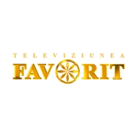 Favorit TV