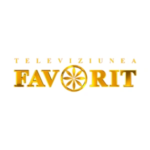 Favorit TV
