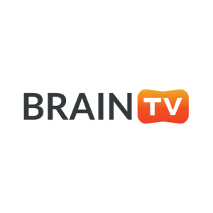 BrainTV HD