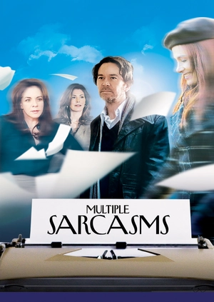 Multiple Sarcasms