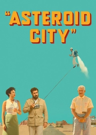 Asteroid City