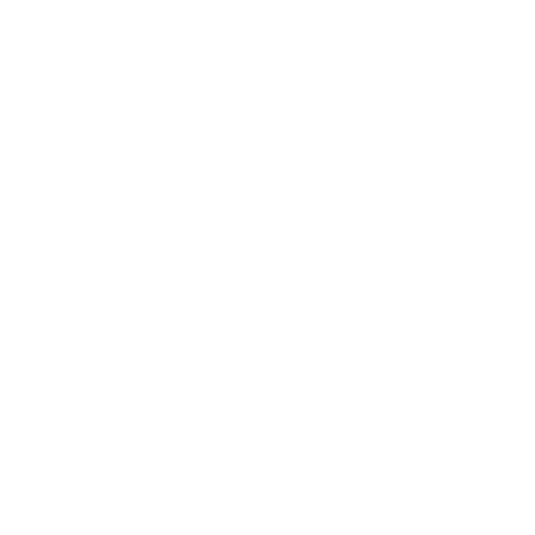 Логотип МАСОН ТБ