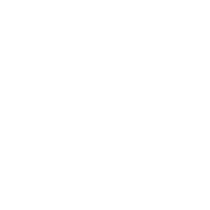 МАСОН ТБ