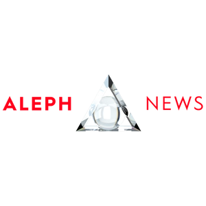 Aleph News HD