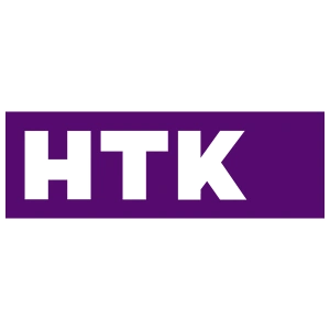 НТК