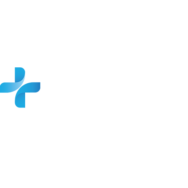 Логотип МЕДИЧНИЙ