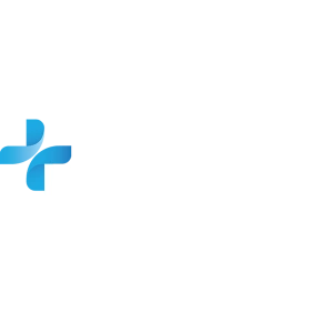 МЕДИЧНИЙ