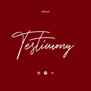 Улюблена дівчинка Бога