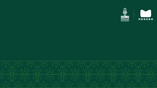 Nigeria — Gwinea Równikowa