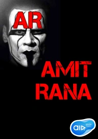 Amit Rana