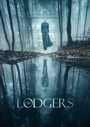The Lodgers