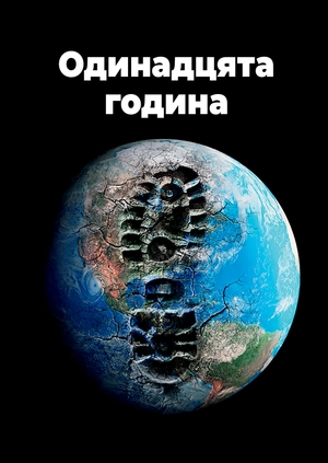 Одинадцята година