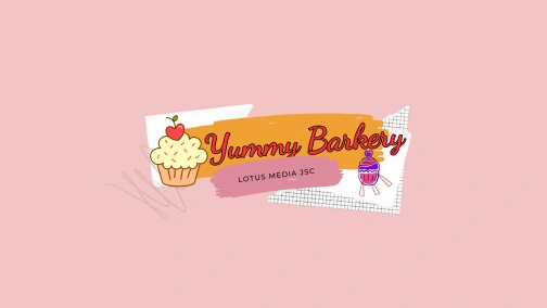 Yummy Bakery