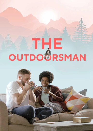 The Outdoorsman