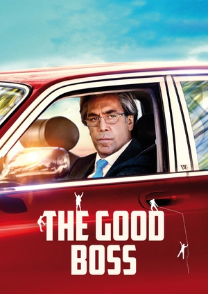 The Good Boss