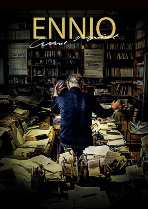 Ennio