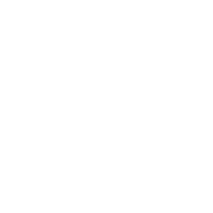 MEGOGO Футбол 14. Бізнес