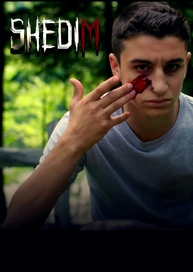 Shedim