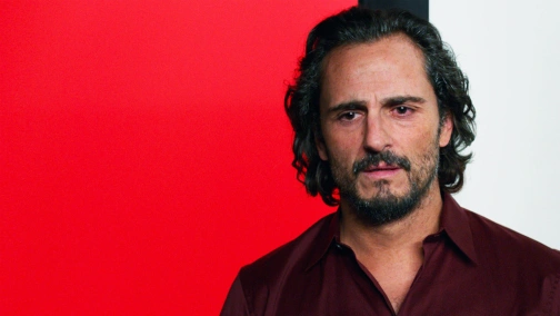 Боль и слава