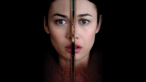 Кімната бажань