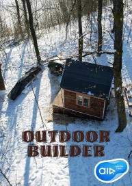 Outdoor builder