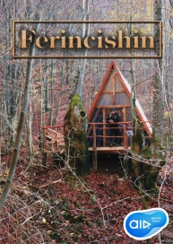 Ferincishin