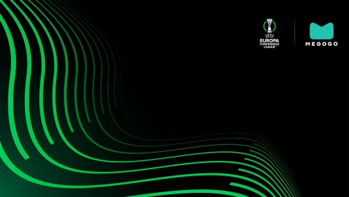 Ференцварош — Олімпіакос