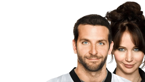 Poradnik pozytywnego myślenia UHD