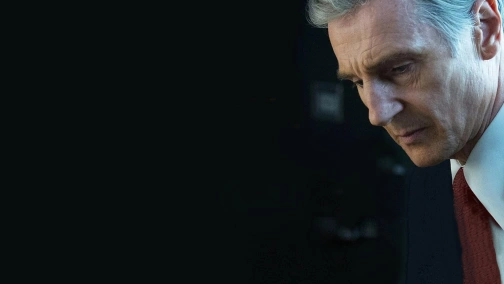 Tajne źródło UHD HDR