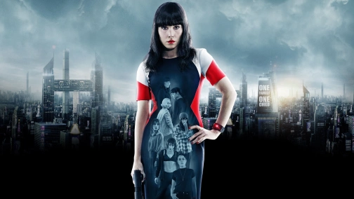 Сім сестер (жестовою мовою)