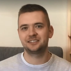 Vasyl