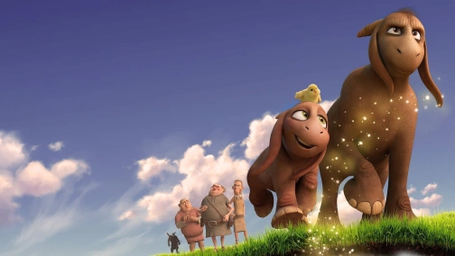 Тайна Мосли