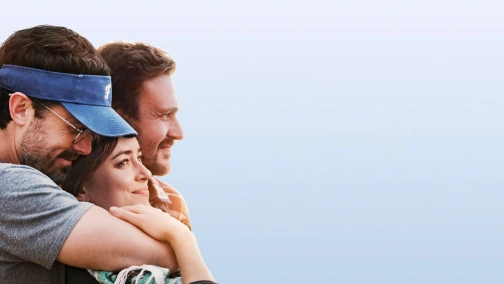 Przyjaciel domu UHD HDR