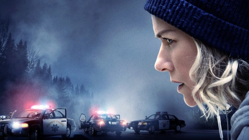 Обігнати час