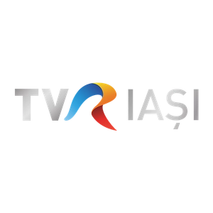 TVR IAȘI