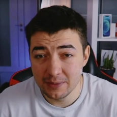 Vladyslav Nakonechnyy