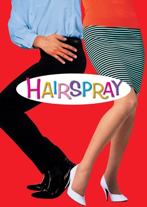 Hairspray
